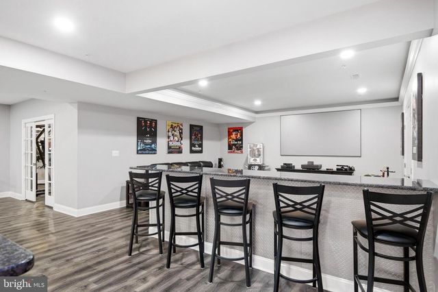 1015 POND CYPRESS LN, Huntingtown, MD 20639