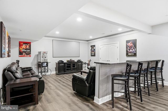 1015 POND CYPRESS LN, Huntingtown, MD 20639