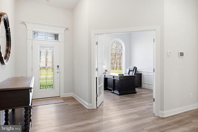 1015 POND CYPRESS LN, Huntingtown, MD 20639