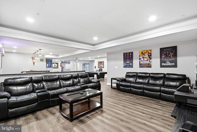 1015 POND CYPRESS LN, Huntingtown, MD 20639