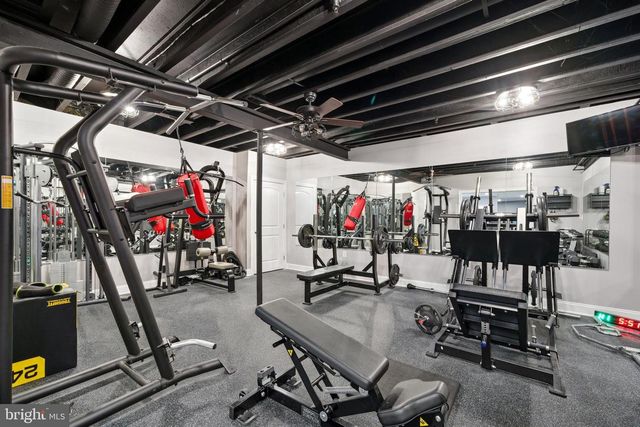 1015 POND CYPRESS LN, Huntingtown, MD 20639