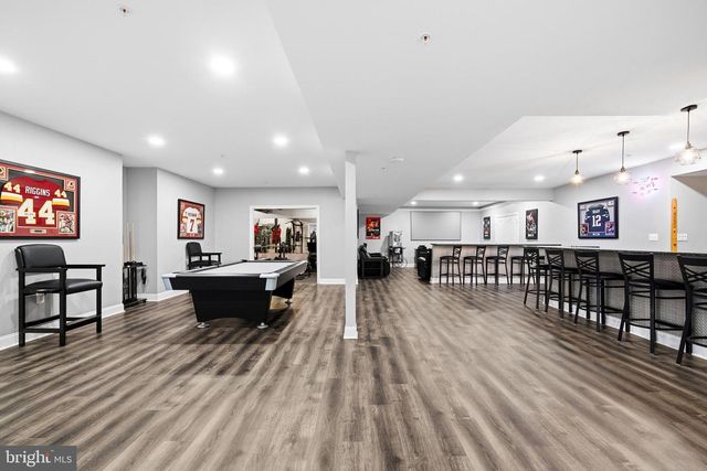 1015 POND CYPRESS LN, Huntingtown, MD 20639