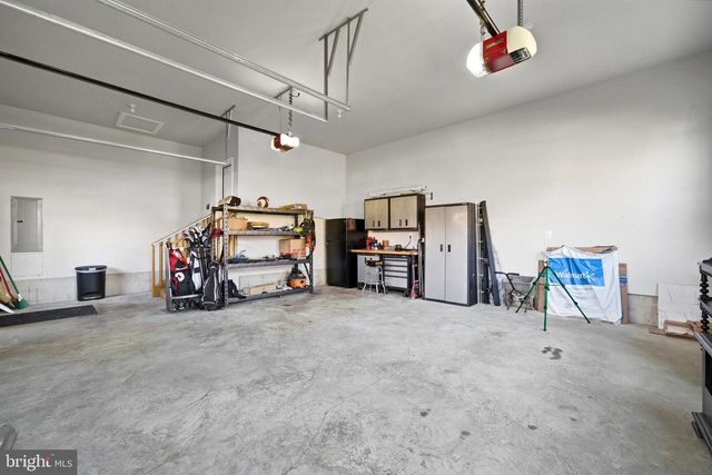 1015 POND CYPRESS LN, Huntingtown, MD 20639