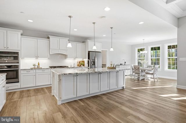 1015 POND CYPRESS LN, Huntingtown, MD 20639