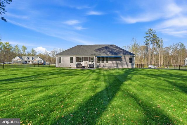 1015 POND CYPRESS LN, Huntingtown, MD 20639