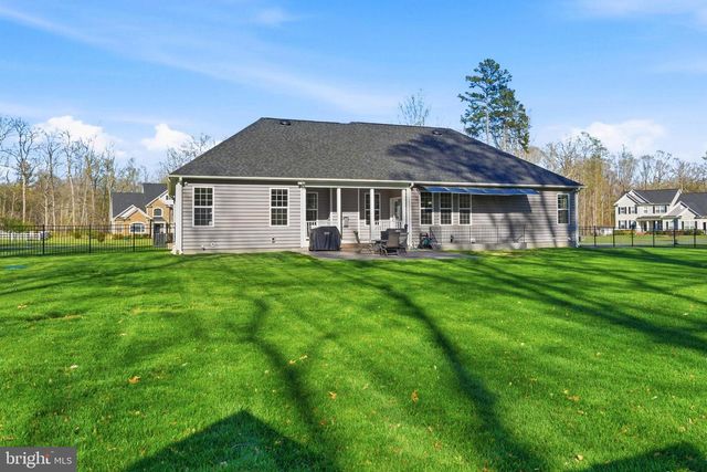 1015 POND CYPRESS LN, Huntingtown, MD 20639