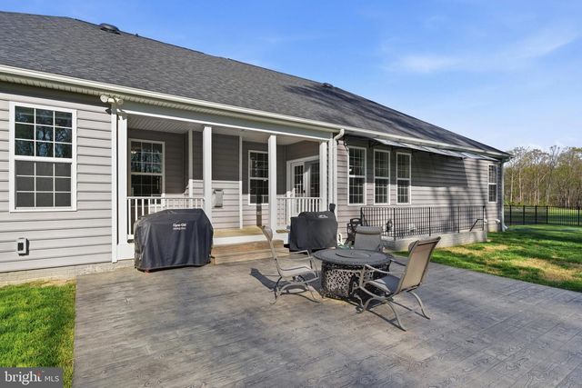 1015 POND CYPRESS LN, Huntingtown, MD 20639