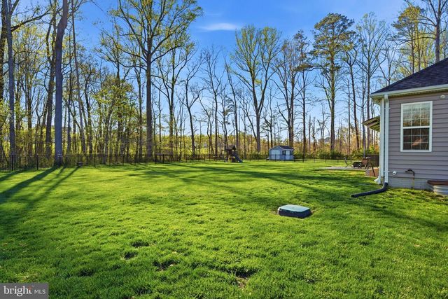 1015 POND CYPRESS LN, Huntingtown, MD 20639