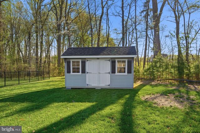 1015 POND CYPRESS LN, Huntingtown, MD 20639