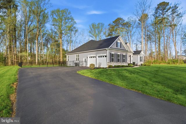 1015 POND CYPRESS LN, Huntingtown, MD 20639