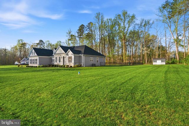 1015 POND CYPRESS LN, Huntingtown, MD 20639