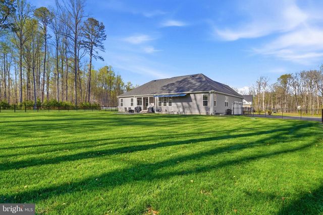 1015 POND CYPRESS LN, Huntingtown, MD 20639