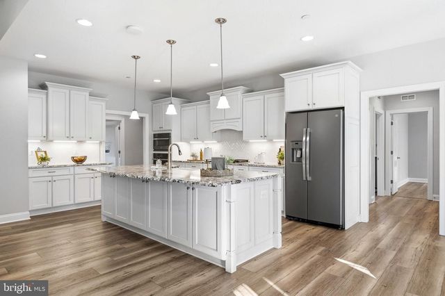 1015 POND CYPRESS LN, Huntingtown, MD 20639