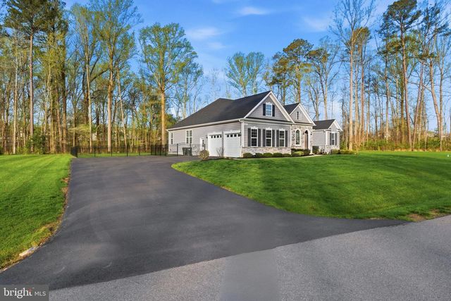 1015 POND CYPRESS LN, Huntingtown, MD 20639