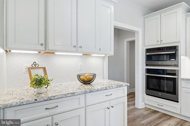 1015 POND CYPRESS LN, Huntingtown, MD 20639