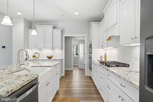 1015 POND CYPRESS LN, Huntingtown, MD 20639