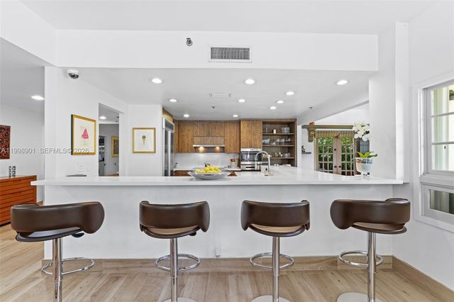 2211 Fisher Island Drive 3101, Miami Beach, FL 33109