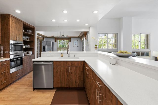 2211 Fisher Island Drive 3101, Miami Beach, FL 33109