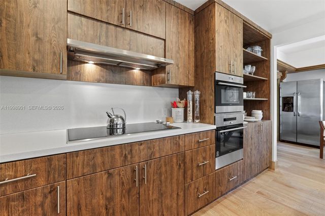 2211 Fisher Island Drive 3101, Miami Beach, FL 33109