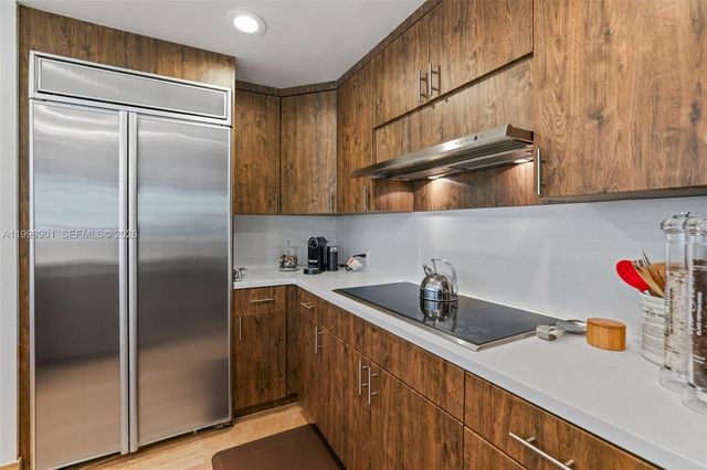 2211 Fisher Island Drive 3101, Miami Beach, FL 33109