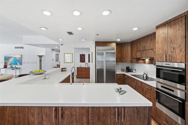 2211 Fisher Island Drive 3101, Miami Beach, FL 33109