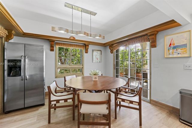 2211 Fisher Island Drive 3101, Miami Beach, FL 33109