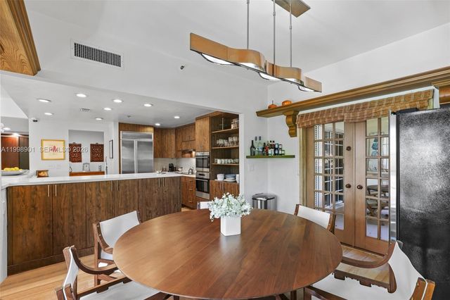 2211 Fisher Island Drive 3101, Miami Beach, FL 33109