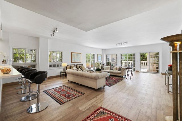 2211 Fisher Island Drive 3101, Miami Beach, FL 33109