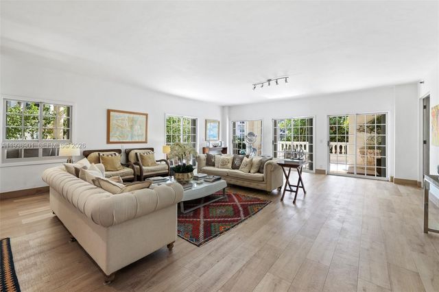 2211 Fisher Island Drive 3101, Miami Beach, FL 33109