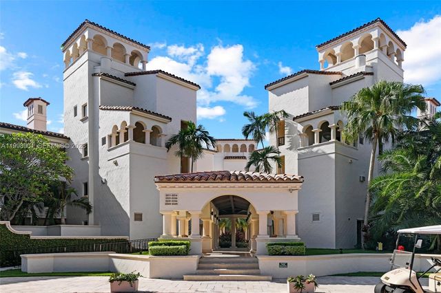 2211 Fisher Island Drive 3101, Miami Beach, FL 33109