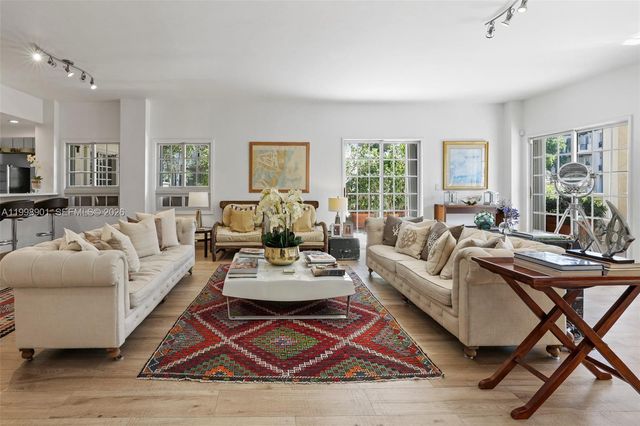 2211 Fisher Island Drive 3101, Miami Beach, FL 33109