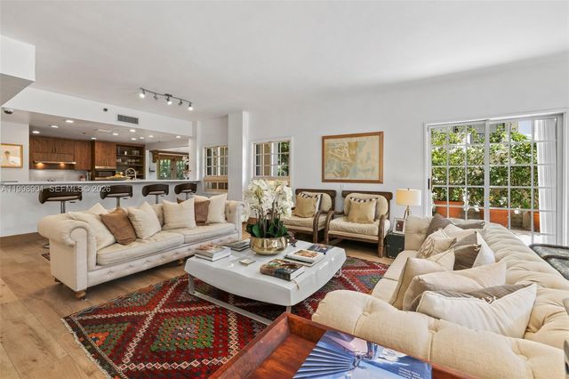 2211 Fisher Island Drive 3101, Miami Beach, FL 33109