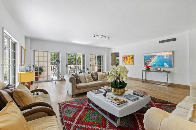 2211 Fisher Island Drive 3101, Miami Beach, FL 33109