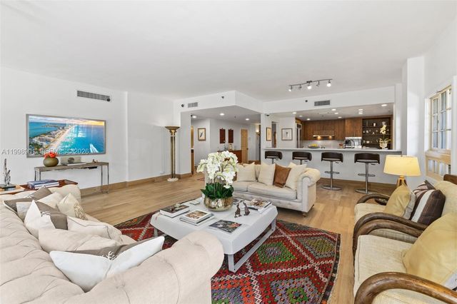 2211 Fisher Island Drive 3101, Miami Beach, FL 33109