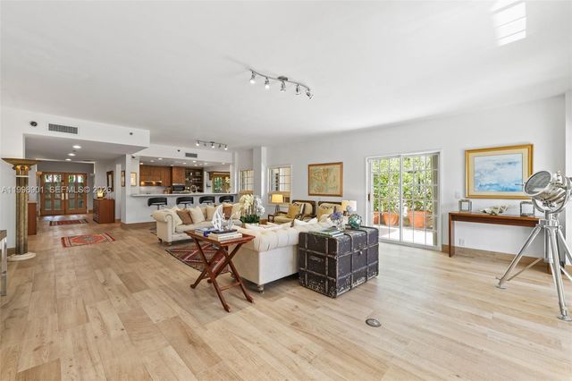 2211 Fisher Island Drive 3101, Miami Beach, FL 33109