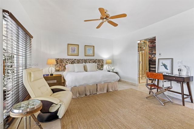 2211 Fisher Island Drive 3101, Miami Beach, FL 33109