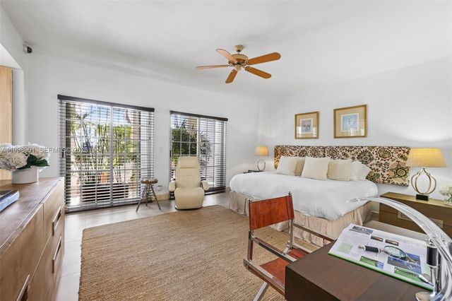 2211 Fisher Island Drive 3101, Miami Beach, FL 33109