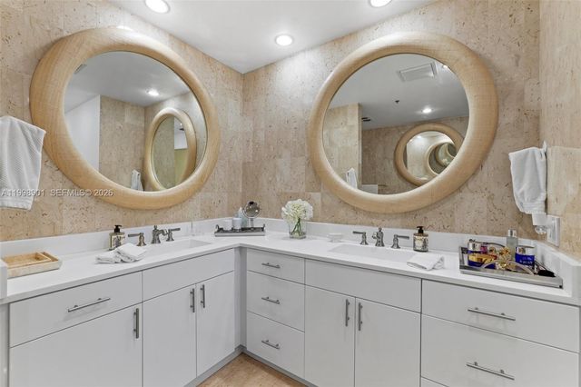 2211 Fisher Island Drive 3101, Miami Beach, FL 33109