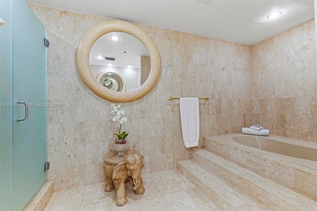2211 Fisher Island Drive 3101, Miami Beach, FL 33109