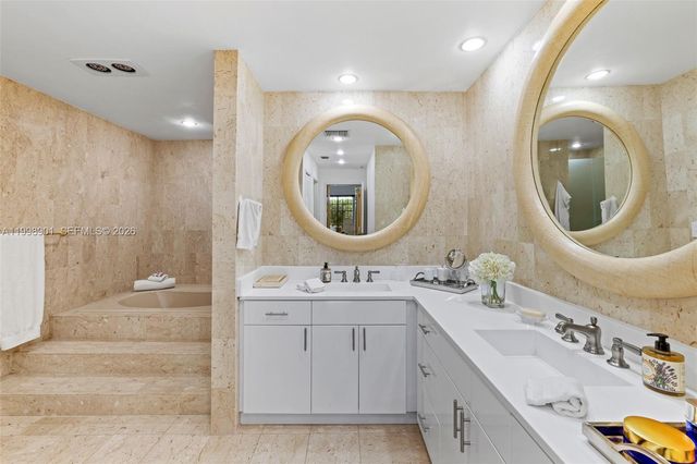 2211 Fisher Island Drive 3101, Miami Beach, FL 33109