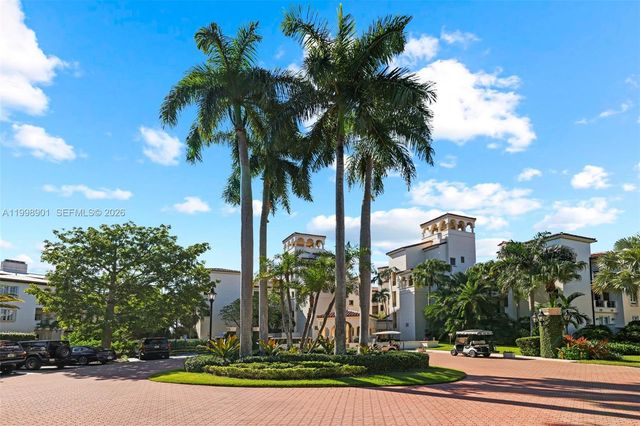 2211 Fisher Island Drive 3101, Miami Beach, FL 33109