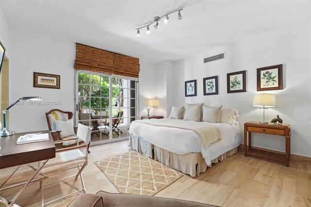 2211 Fisher Island Drive 3101, Miami Beach, FL 33109