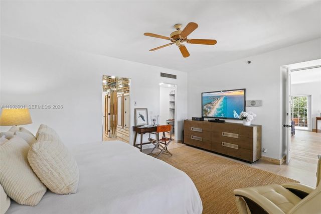 2211 Fisher Island Drive 3101, Miami Beach, FL 33109