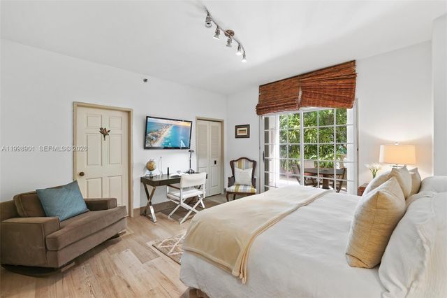 2211 Fisher Island Drive 3101, Miami Beach, FL 33109