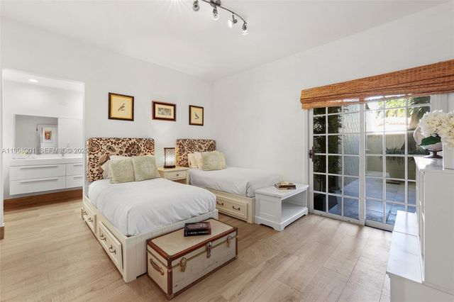 2211 Fisher Island Drive 3101, Miami Beach, FL 33109