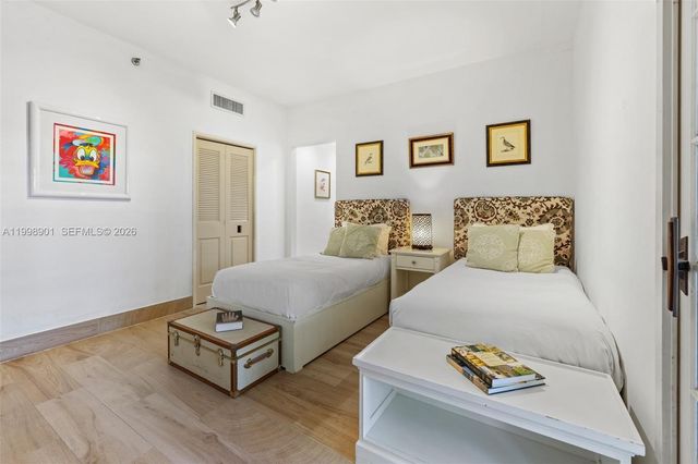 2211 Fisher Island Drive 3101, Miami Beach, FL 33109