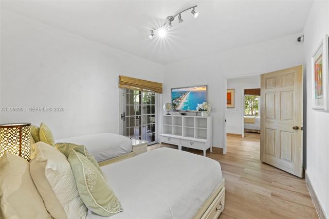 2211 Fisher Island Drive 3101, Miami Beach, FL 33109