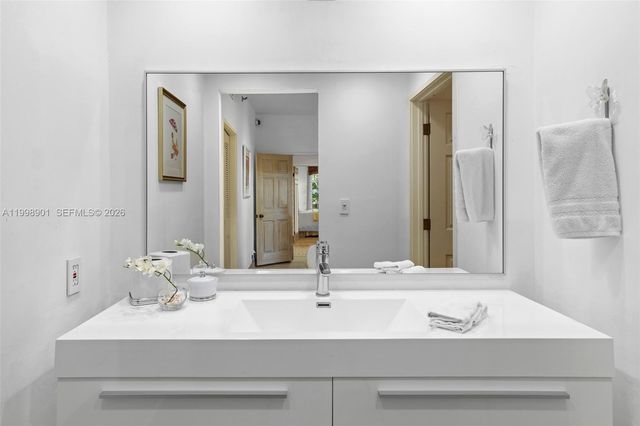 2211 Fisher Island Drive 3101, Miami Beach, FL 33109