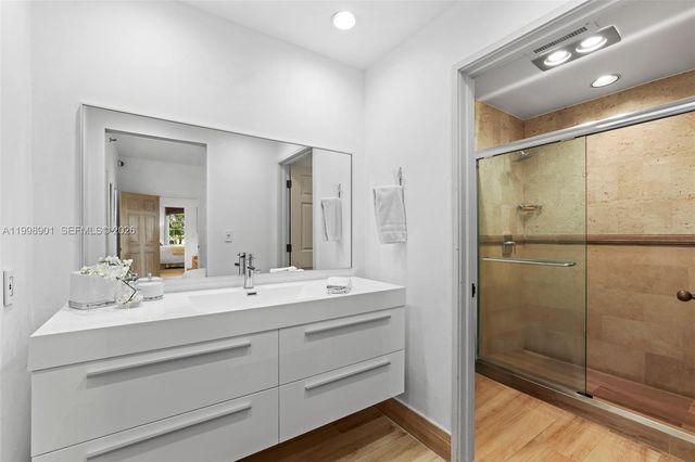 2211 Fisher Island Drive 3101, Miami Beach, FL 33109