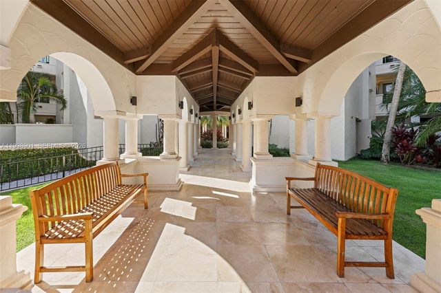 2211 Fisher Island Drive 3101, Miami Beach, FL 33109